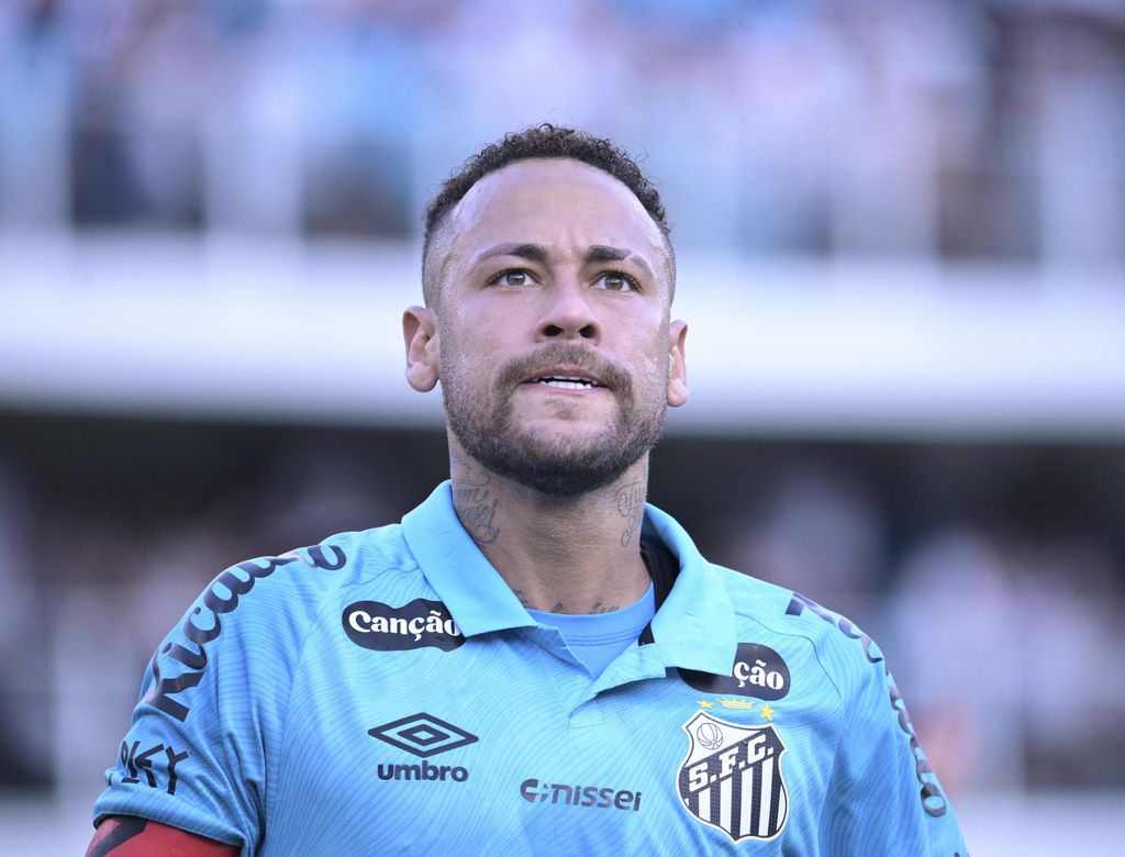 Neymar 06132025(1)