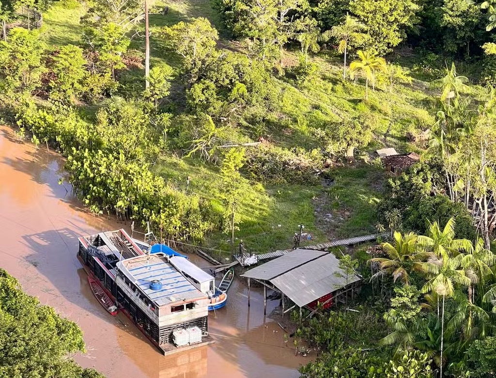 Operação (foto Reprodução Redes Sociais) 2