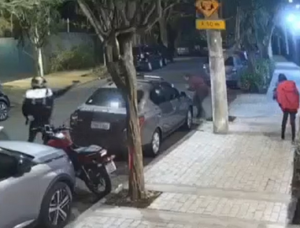 PM (foto Reprodução Redes Sociais) 1