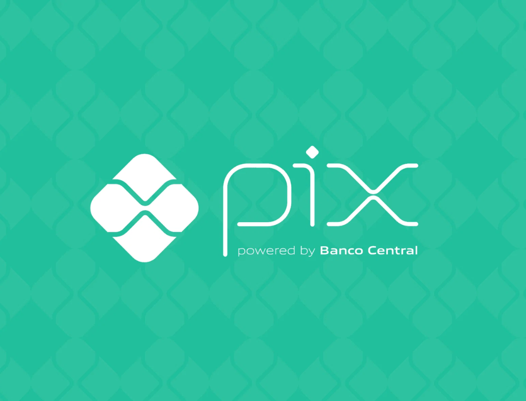 Pix (foto Reprodução Redes Sociais)