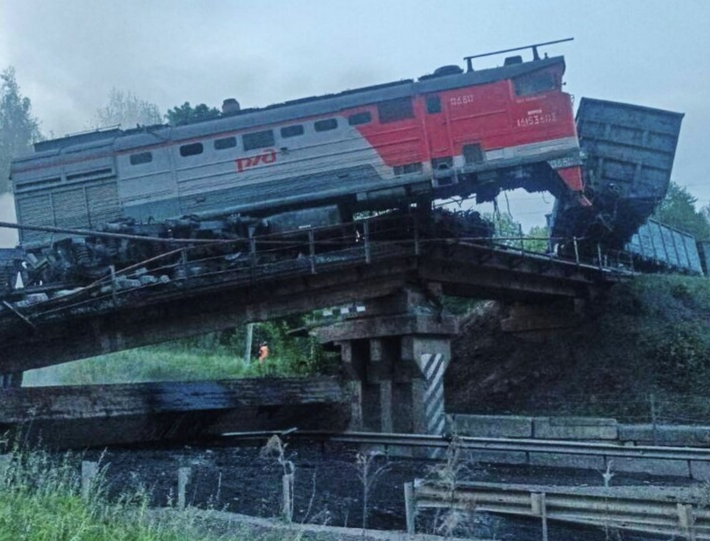 Ponte (foto Reprodução Redes Sociais) 1