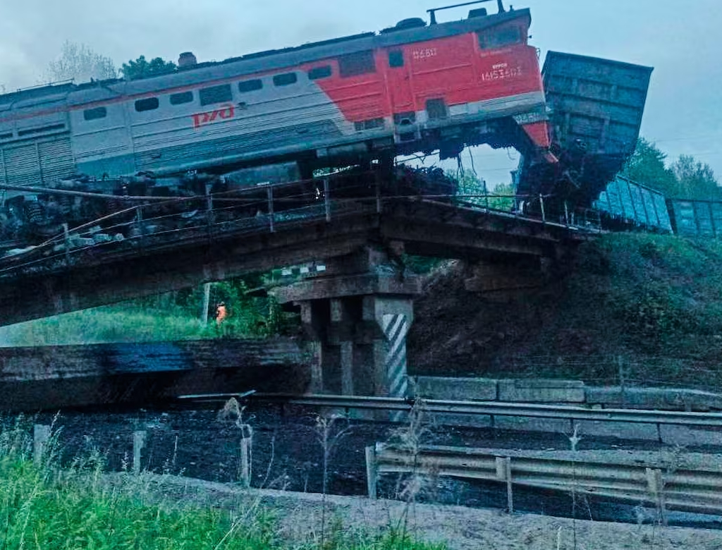 Ponte (foto Reprodução Redes Sociais) 2