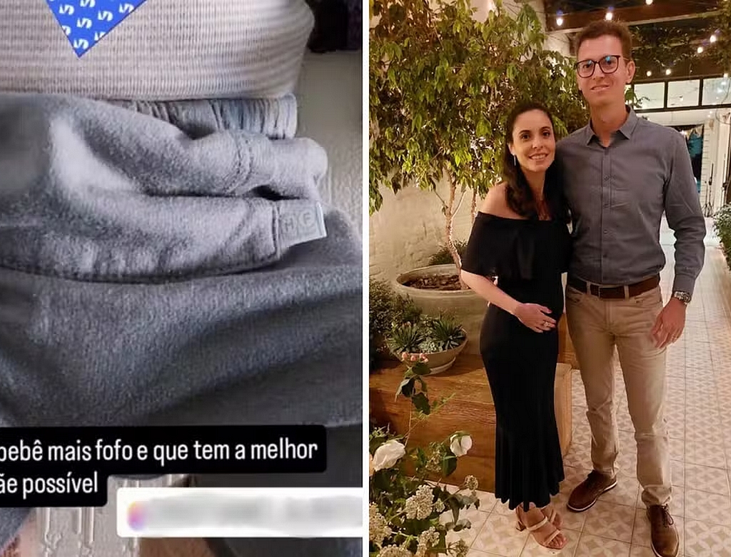 Procurador Que Matou Esposa E Filho (foto Reprodução Redes Sociais)