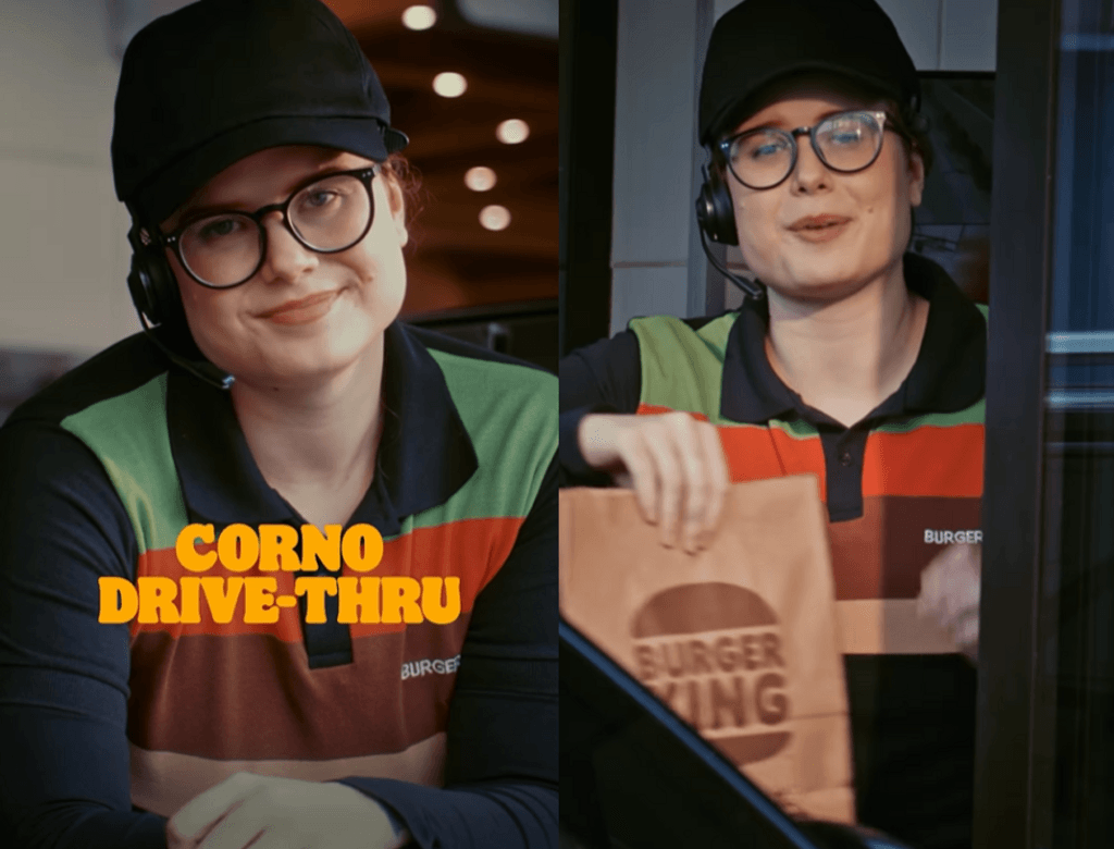 Burger King Presenteia Os Cornos Com Whopper No Dia Dos Namorados(1)