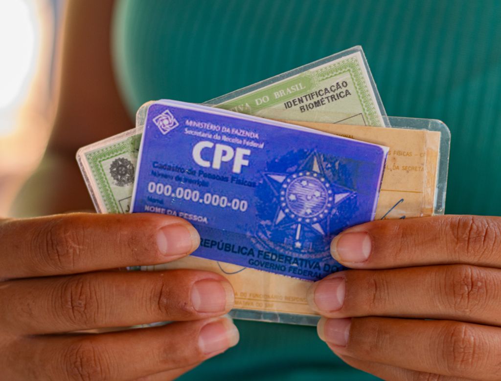 Cpf Fdr 2(1)