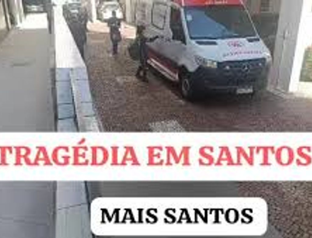 Images(14)