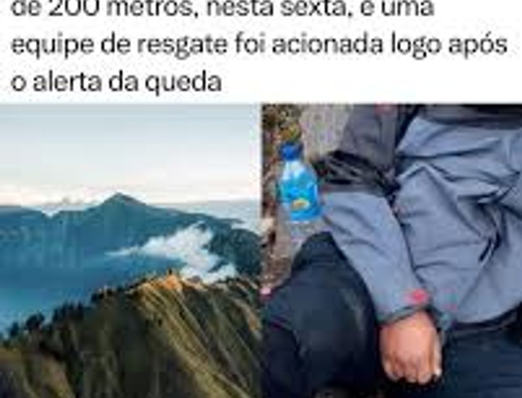 Images(15)