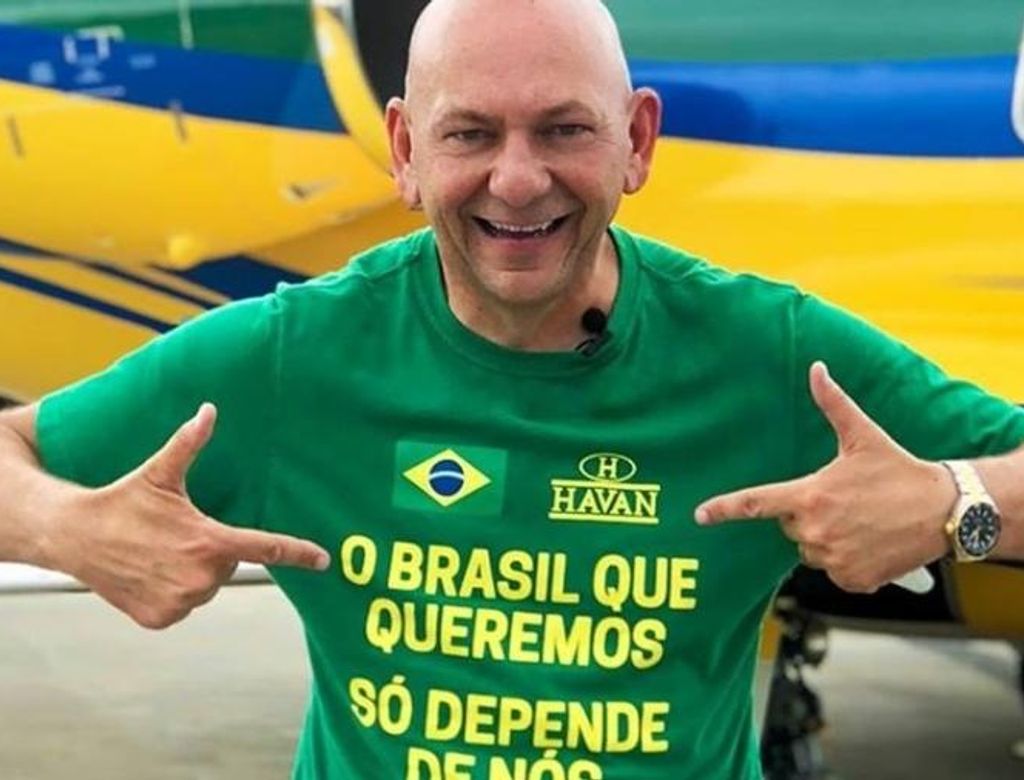 Luciano Hang Dono Da Rede De Lojas Havan 1611079176118 V2 900x506(1)