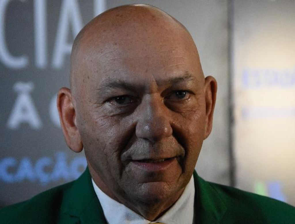Luciano Hang Dono Da Rede De Lojas Havan 1721908237256 V2 900x506(1)