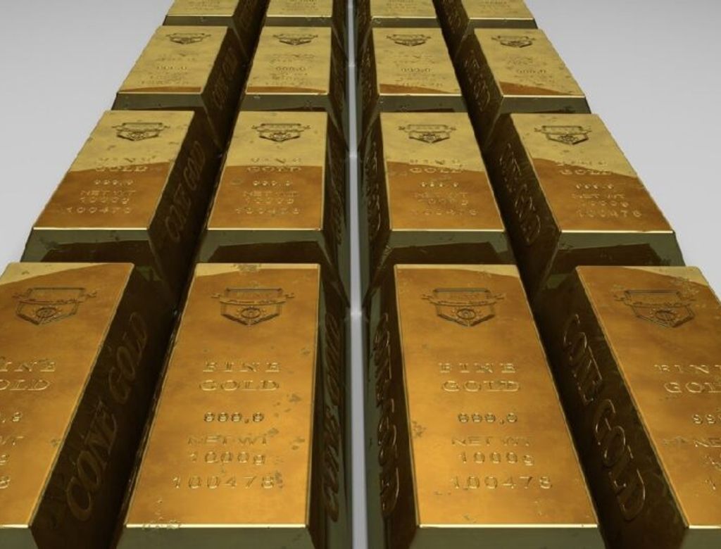 Ouro 944x531(1)