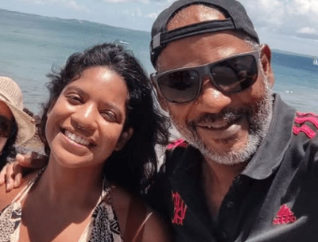 Pai De Juliana Marins(1)