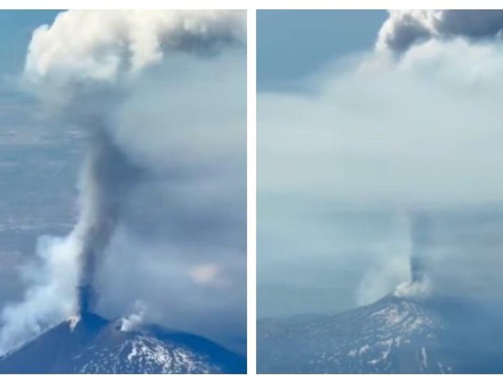 Piloto Brasileiro Registrou Vulcao Etna Em Erupcao Durante Voo 1748988627581 V2 900x506(1)