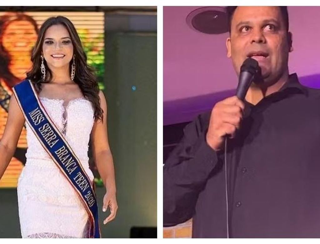 Raissa Suellen Ferreira Da Silva Foi Morta Pelo Proprio Amigo Que Teria Se Apaixonado Por Ela 1749494591016 V2 900x506(1)
