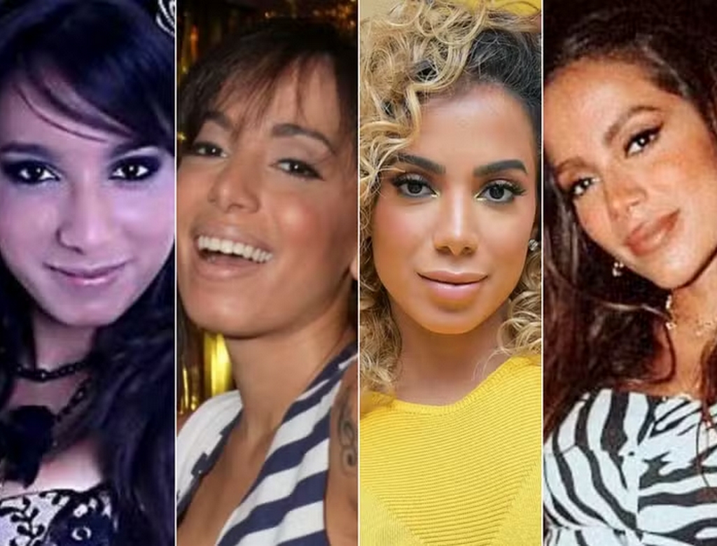 Anitta (foto Reprodução Redes Sociais)