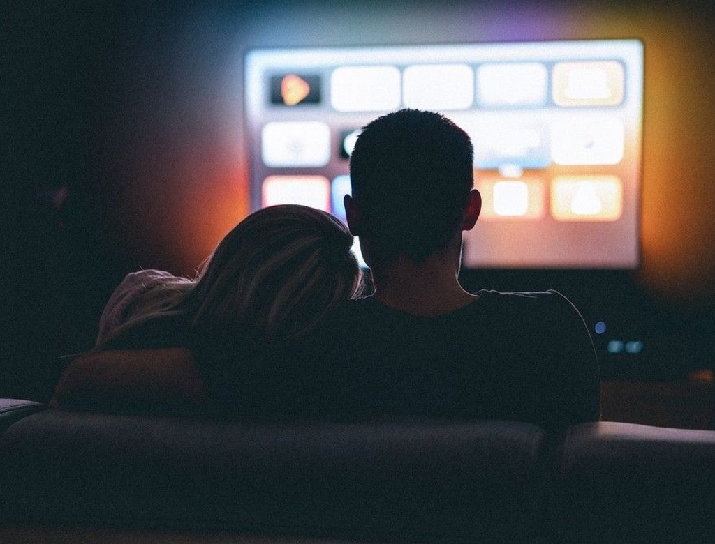 Casal (foto Reprodução Redes Sociais)