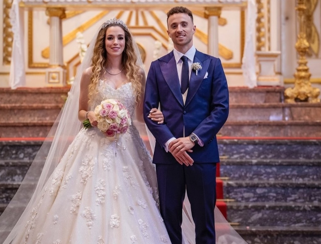 Diogo Jota (foto Reprodução Redes Sociais) 12