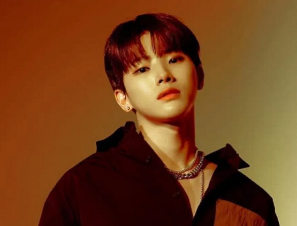 Jaehyun (foto Reprodução Redes Sociais) 1