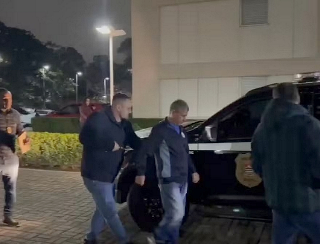 João Nazareno Roque (foto Reprodução Redes Sociais) 3