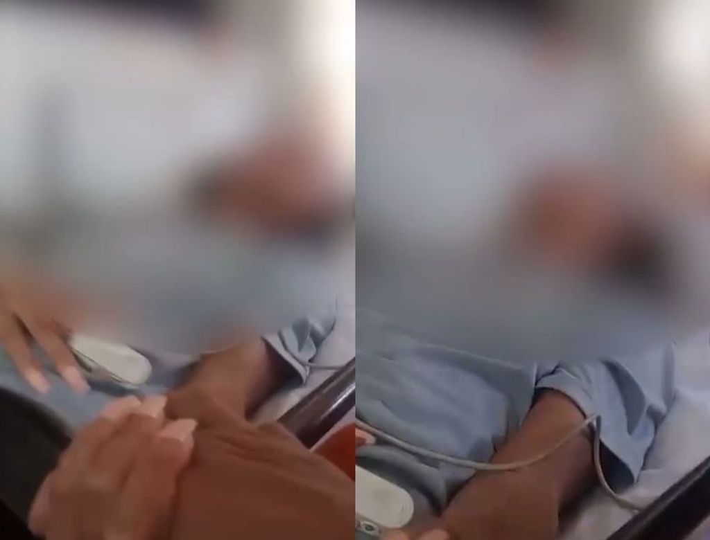 Jovem Passa Mal D24am(1)