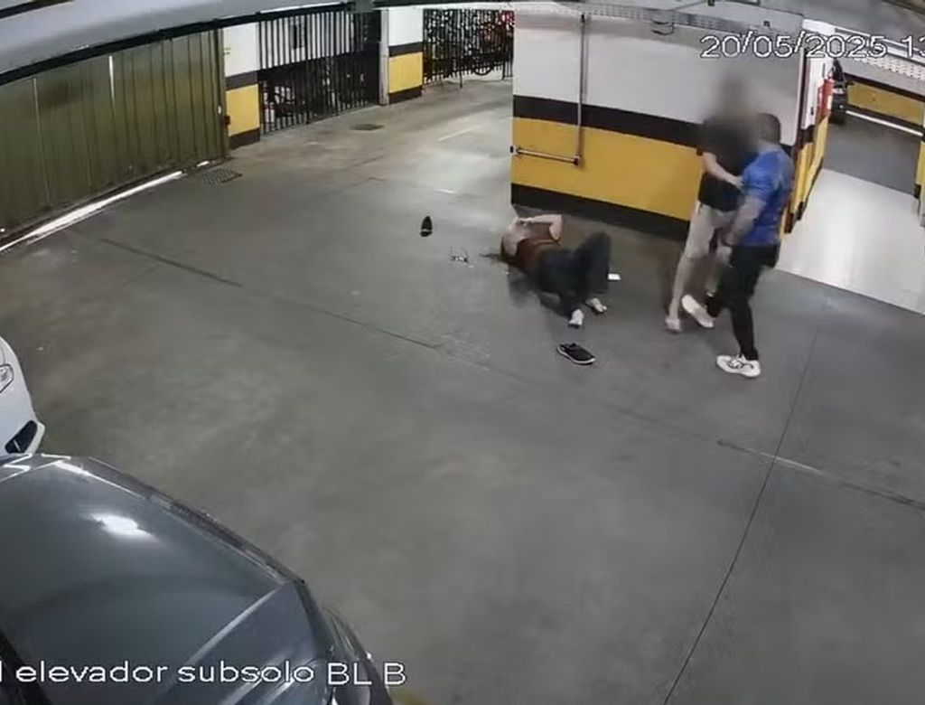Video Agressao Pm Df Widexl(1)
